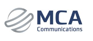 MCA Communications